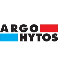 Argo-Hytos logo