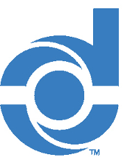 Donaldson logo