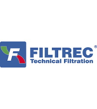 Filtrec logo