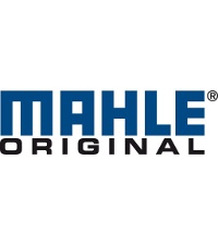 Mahle Filters logo